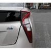 toyota prius 2016 -TOYOTA--Prius DAA-ZVW51--ZVW51-8008328---TOYOTA--Prius DAA-ZVW51--ZVW51-8008328- image 12