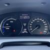 lexus ls 2016 -LEXUS--Lexus LS DAA-UVF45--UVF45-5022027---LEXUS--Lexus LS DAA-UVF45--UVF45-5022027- image 21