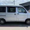 daihatsu hijet-van 2013 -DAIHATSU--Hijet Van S321V--S321V-0186748---DAIHATSU--Hijet Van S321V--S321V-0186748- image 22