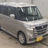 suzuki spacia 2017 -SUZUKI 【岩手 583く3070】--Spacia MK42S-621697---SUZUKI 【岩手 583く3070】--Spacia MK42S-621697- image 6