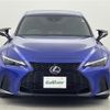 lexus is 2022 -LEXUS--Lexus IS 6AA-AVE30--AVE30-5090707---LEXUS--Lexus IS 6AA-AVE30--AVE30-5090707- image 16