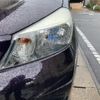 toyota vitz 2014 -TOYOTA--Vitz DBA-KSP130--KSP130-2107767---TOYOTA--Vitz DBA-KSP130--KSP130-2107767- image 3