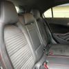 mercedes-benz a-class 2017 -MERCEDES-BENZ--Benz A Class DBA-176042--WDD1760422V191210---MERCEDES-BENZ--Benz A Class DBA-176042--WDD1760422V191210- image 9