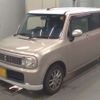 suzuki alto-lapin 2014 -SUZUKI 【仙台 580ﾐ1917】--Alto Lapin DBA-HE22S--HE22S-439171---SUZUKI 【仙台 580ﾐ1917】--Alto Lapin DBA-HE22S--HE22S-439171- image 1