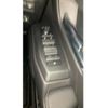 toyota land-cruiser-wagon 2024 CFJ1775380 image 15