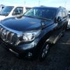 toyota land-cruiser-prado 2016 CFJ1851114 image 19