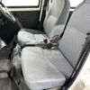 daihatsu hijet-cargo 2017 CMATCH_U00048905168 image 13