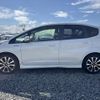 honda fit 2013 NIKYO_ES60002 image 6