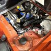 daihatsu hijet-truck 2022 CMATCH_U00048825032 image 34