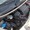 suzuki wagon-r 2022 CFJ1752342 image 41