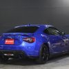 subaru brz 2016 -SUBARU--BRZ ZC6--ZC6-024738---SUBARU--BRZ ZC6--ZC6-024738- image 2