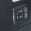 toyota land-cruiser-wagon 2023 CFJ1755256 image 19