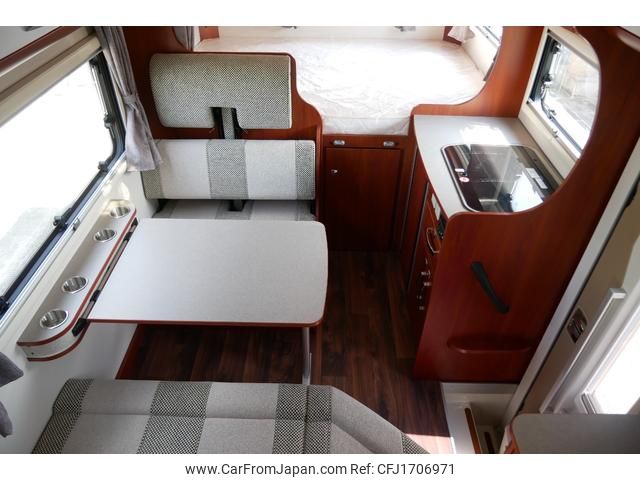 toyota camroad 2025 CFJ1706971 image 2