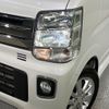 suzuki every-wagon 2019 CFJ1658109 image 12