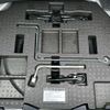 toyota camry 2012 AF-AVV50-1018440 image 20