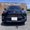 toyota raize 2019 CFJ1508719 image 14