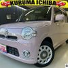 daihatsu mira-cocoa 2012 quick_quick_L675S_L675S-0102610 image 1