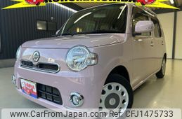 daihatsu mira-cocoa 2012 quick_quick_L675S_L675S-0102610