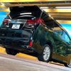toyota alphard 2017 -TOYOTA--Alphard DBA-AGH30W--AGH30-0142906---TOYOTA--Alphard DBA-AGH30W--AGH30-0142906- image 18