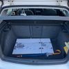 volkswagen golf 2010 CFJ1730098 image 9