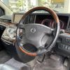 nissan elgrand 2008 -NISSAN--Elgrand CBA-ME51--ME51-167840---NISSAN--Elgrand CBA-ME51--ME51-167840- image 3