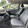 toyota sienta 2016 -TOYOTA--Sienta DAA-NHP170G--NHP170-7030534---TOYOTA--Sienta DAA-NHP170G--NHP170-7030534- image 25