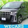 toyota alphard 2020 quick_quick_3BA-AGH30W_AGH30-0315177 image 1