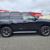 toyota land-cruiser-prado 2014 CFJ1727107 image 8