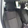 honda freed 2016 -HONDA 【野田 500】--Freed DAA-GB8--GB8-1000646---HONDA 【野田 500】--Freed DAA-GB8--GB8-1000646- image 12
