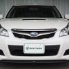 subaru legacy-touring-wagon 2009 -SUBARU--Legacy Wagon DBA-BR9--BR9-008408---SUBARU--Legacy Wagon DBA-BR9--BR9-008408- image 2