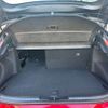 toyota corolla-sport 2024 -TOYOTA 【岐阜 303ﾇ1952】--Corolla Sport 6AA-ZWE219H--ZWE219-4010499---TOYOTA 【岐阜 303ﾇ1952】--Corolla Sport 6AA-ZWE219H--ZWE219-4010499- image 43