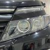 toyota voxy 2016 -TOYOTA--Voxy DAA-ZWR80W--ZWR80-0222712---TOYOTA--Voxy DAA-ZWR80W--ZWR80-0222712- image 24