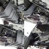 nissan caravan-van 2022 -NISSAN--Caravan Van 3BF-VR2E26--VR2E26-158216---NISSAN--Caravan Van 3BF-VR2E26--VR2E26-158216- image 10
