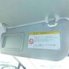 toyota aqua 2014 -TOYOTA 【豊橋 502ﾀ3070】--AQUA NHP10--NHP10-2343493---TOYOTA 【豊橋 502ﾀ3070】--AQUA NHP10--NHP10-2343493- image 14