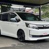 toyota voxy 2017 CARSENSOR_JP_AU6432067105 image 5