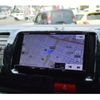 toyota hiace-van 2011 -TOYOTA 【香川 431ﾛ 88】--Hiace Van CBF-TRH200V--TRH200-0138959---TOYOTA 【香川 431ﾛ 88】--Hiace Van CBF-TRH200V--TRH200-0138959- image 4