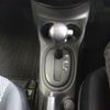 nissan note 2016 -NISSAN--Note DBA-NE12--NE12-108500---NISSAN--Note DBA-NE12--NE12-108500- image 15