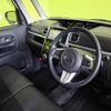 daihatsu tanto 2017 quick_quick_DBA-LA600S_LA600S-0572616 image 8