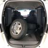 honda freed 2013 -HONDA--Freed DAA-GP3--GP3-3003184---HONDA--Freed DAA-GP3--GP3-3003184- image 10