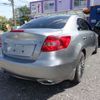 suzuki kizashi 2011 -SUZUKI--Kizashi CBA-RE91S--RE91S-100637---SUZUKI--Kizashi CBA-RE91S--RE91S-100637- image 36