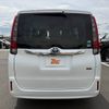 toyota noah 2014 -TOYOTA--Noah DAA-ZWR80G--ZWR80-0048675---TOYOTA--Noah DAA-ZWR80G--ZWR80-0048675- image 14