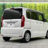 honda n-box 2018 -HONDA--N BOX DBA-JF3--JF3-1128507---HONDA--N BOX DBA-JF3--JF3-1128507- image 18