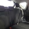 nissan note 2019 -NISSAN--Note DBA-E12--E12-626774---NISSAN--Note DBA-E12--E12-626774- image 14