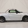 toyota copen 2020 -TOYOTA--Toyota Copen 3BA-LA400A--LA400A-0001072---TOYOTA--Toyota Copen 3BA-LA400A--LA400A-0001072- image 10