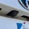 toyota c-hr 2019 -TOYOTA 【名変中 】--C-HR ZYX10--2171501---TOYOTA 【名変中 】--C-HR ZYX10--2171501- image 17