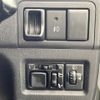 suzuki jimny 2017 CFJ1794640 image 5