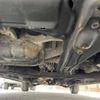 toyota corolla-runx 2004 1482F09B-0046001-0525jc71-old image 30