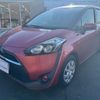 toyota sienta 2018 quick_quick_NHP170G_7123876 image 1