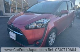 toyota sienta 2018 quick_quick_NHP170G_7123876