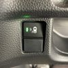 honda n-box 2019 -HONDA--N BOX DBA-JF4--JF4-1044421---HONDA--N BOX DBA-JF4--JF4-1044421- image 22